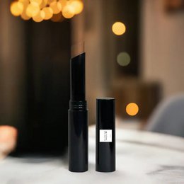 Creme concealer stick - choco - make -up concealer