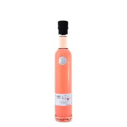 Rosé-Balsamic