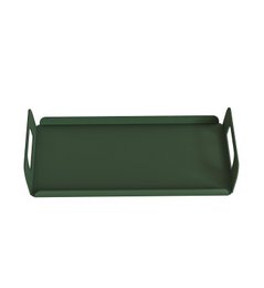 Bandeja Vigor Verde