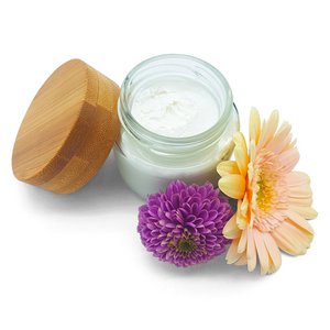 DEOCREME GREEN TEA