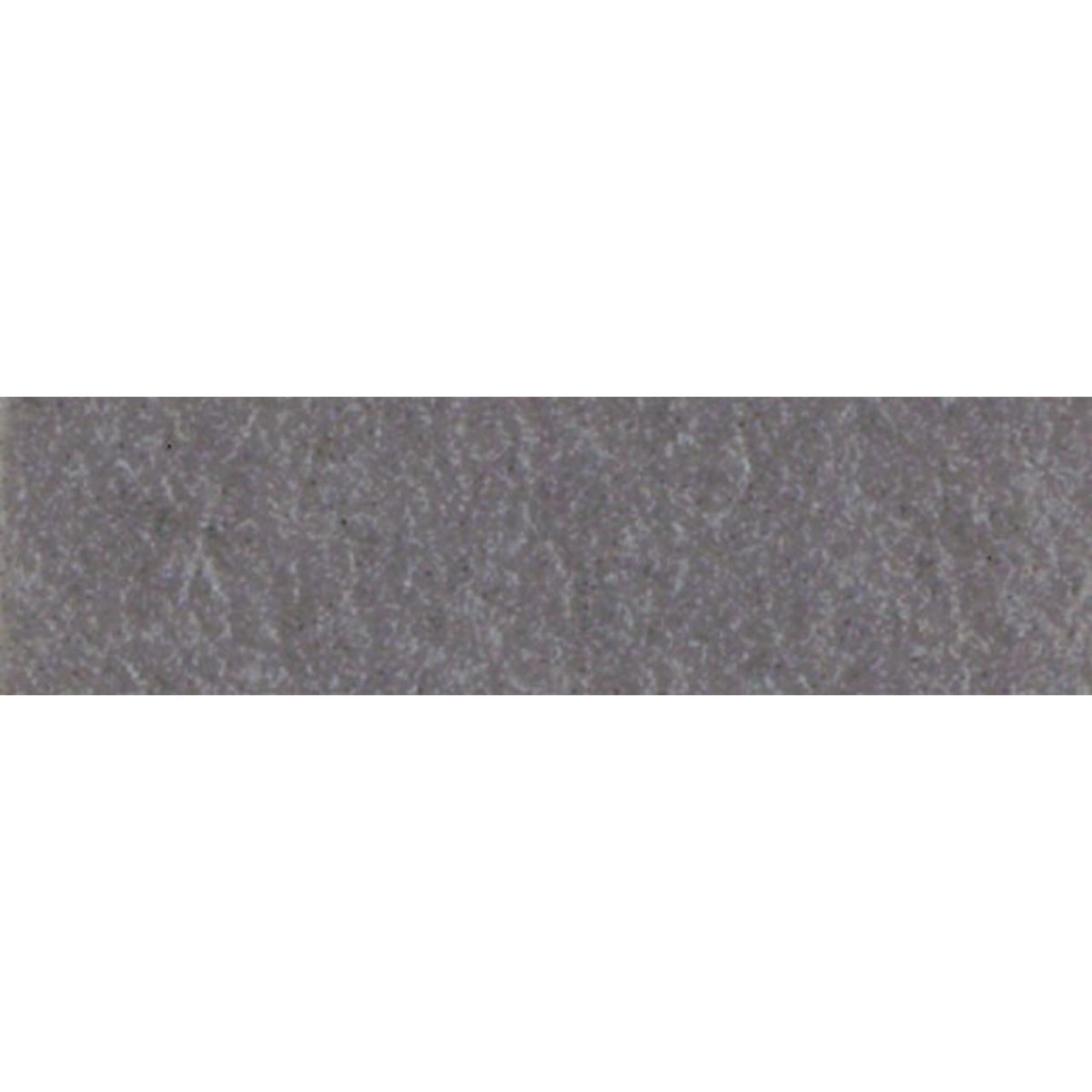 Handicraft felt 20x30cm, 250g, 2st