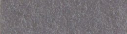 Handicraft Felt 20x30 cm, 250 g, 2st