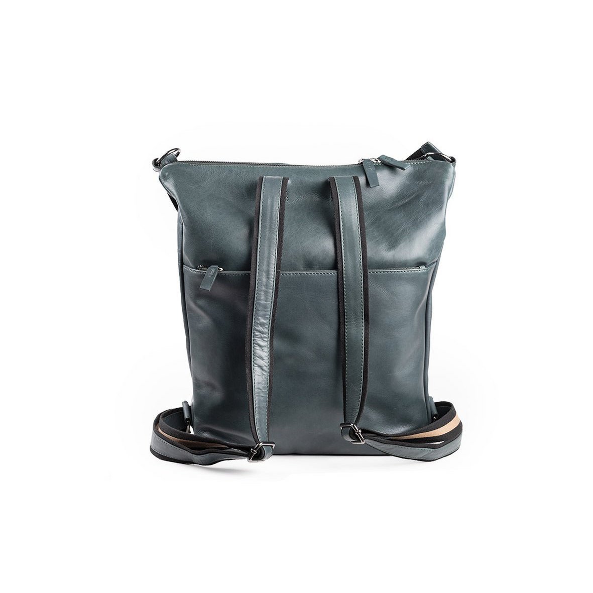 Caugio shoulder-backpack