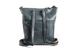 Caugio shoulder-backpack