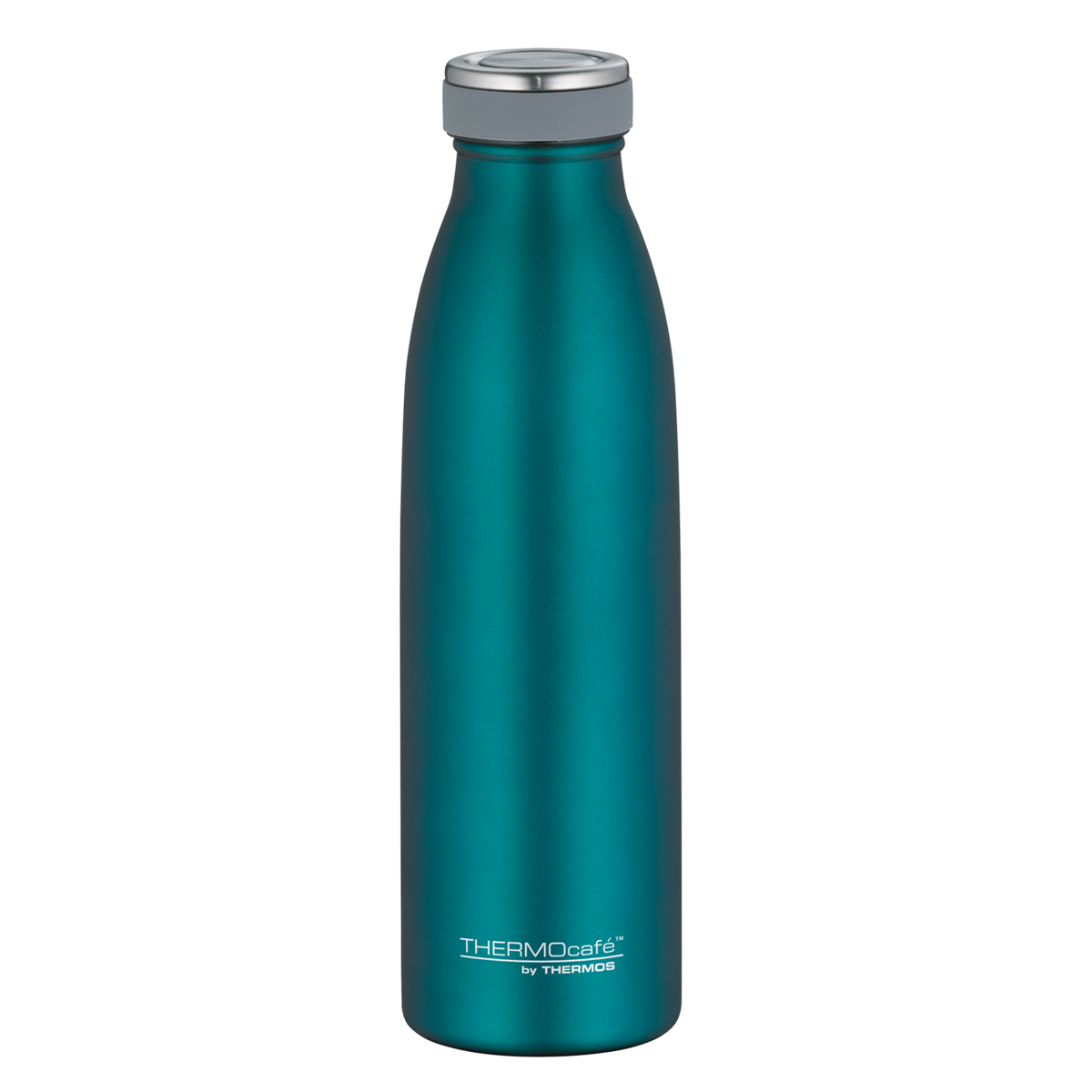 BOTTIGLIA TC 0.50L