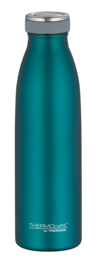 BOTTIGLIA TC 0.50L
