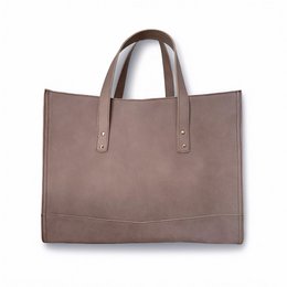 Working Bag Maeve - Sienna