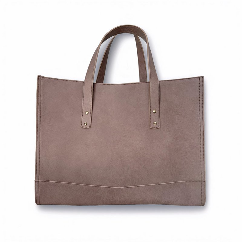 Working Bag Maeve - Sienna