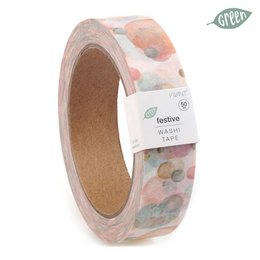 Van Remoortel