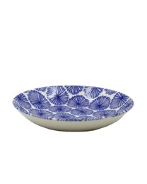 Pó de Aparas