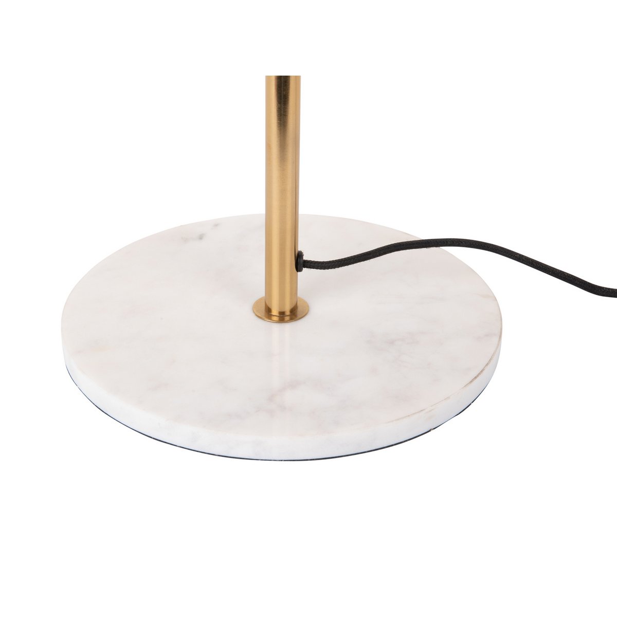 Floor Lamp Waved