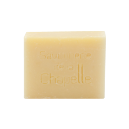 Gentle cold soap