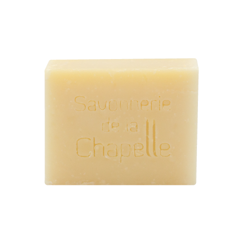 Gentle cold soap