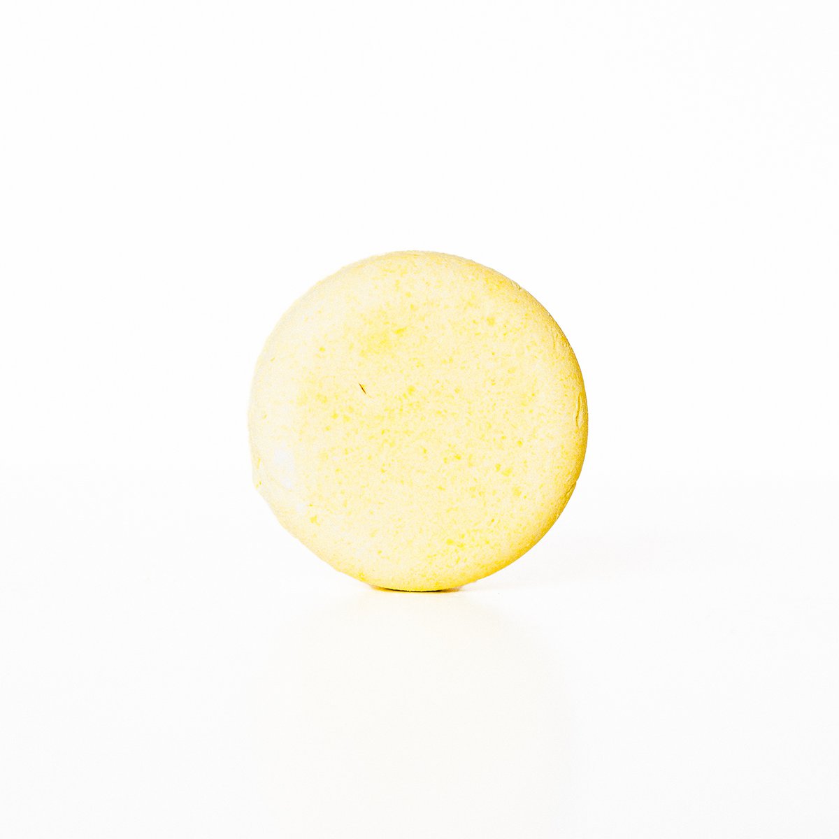 Solid shampoo Oily hair 50g - Shampoo bar Oily hair