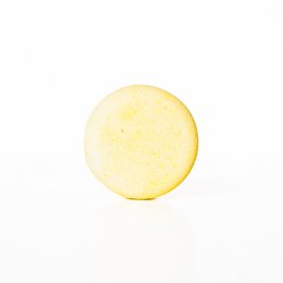 Solid shampoo Oily hair 50g - Shampoo bar Oily hair
