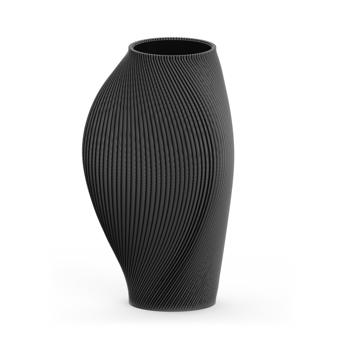 Graphite