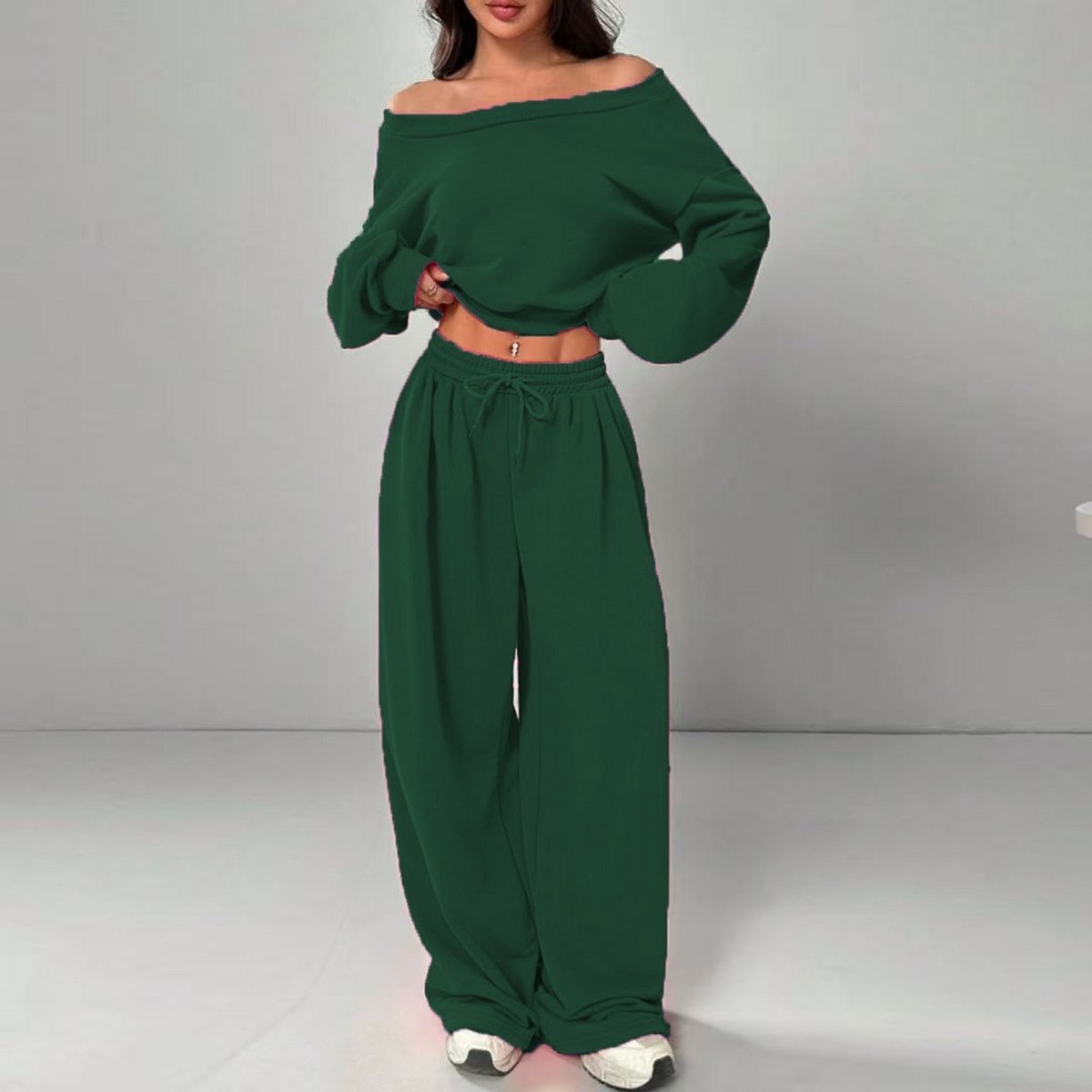 Green 2XL