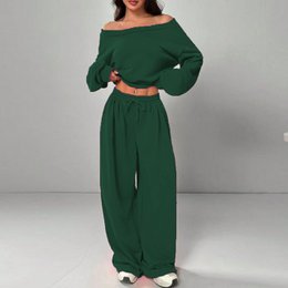 Green 2XL