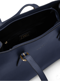 SHELLEY - Borsa a spalla
