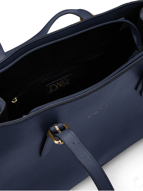 SHELLEY - Borsa a spalla