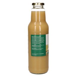 Pure Ginger Juice 750ml | Ginger tea | Ginger Shot | Ginger