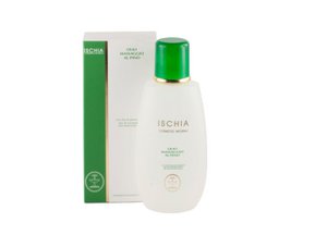 Pine Massage Oil - 150 ml bottle