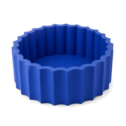 Fiastra Trivela Fruit Bowl
