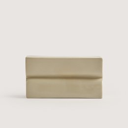 Sapone rettangolare zero x