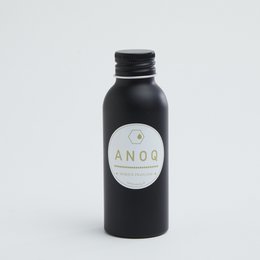 Parfümfest für Diffusor - 100 ml Feigen- und Mandelduft - Accord Audiux