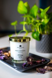 Artisan CollectionNeroli & Grapefruit Room Candle (200 g / 7 oz)