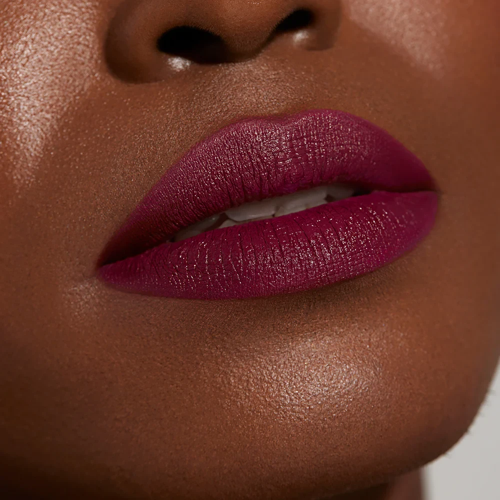 Wild Orchid 1952 Lipstick