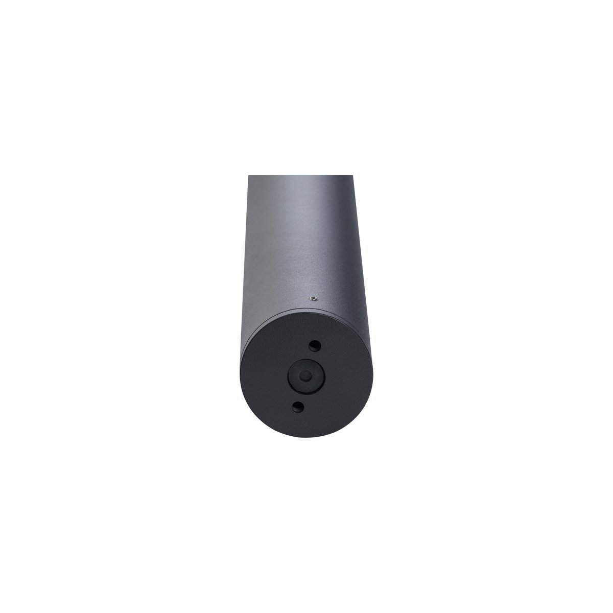 TUBINGS Outdoor floor lamp