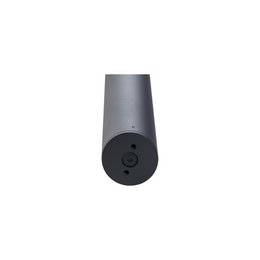 TUBINGS Outdoor floor lamp