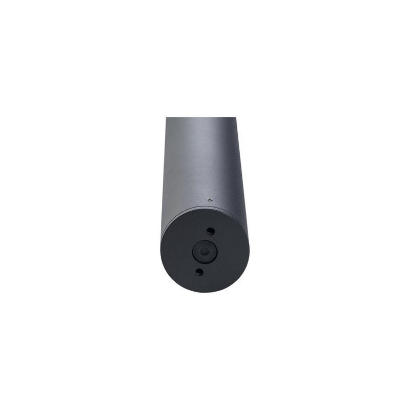 TUBINGS Outdoor floor lamp