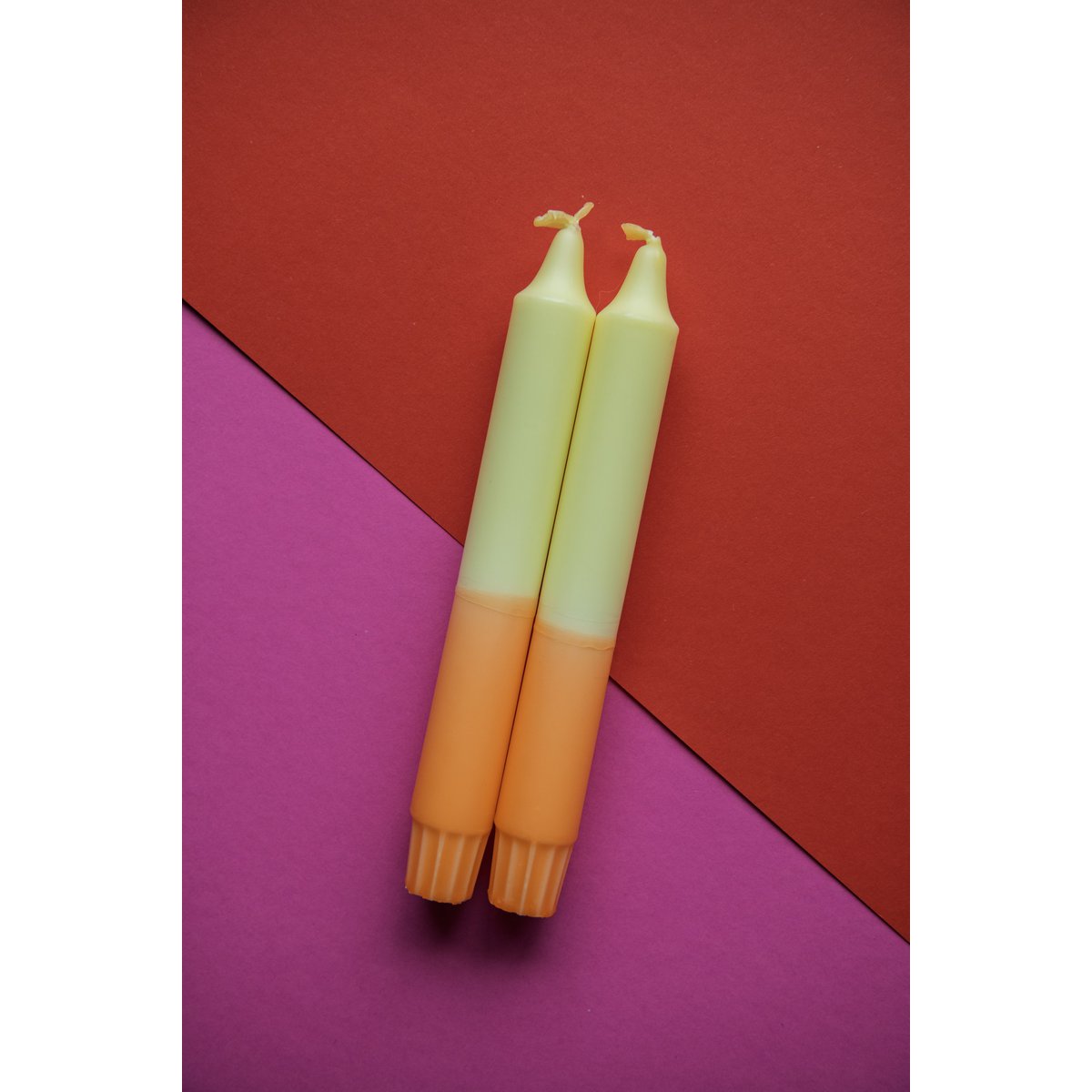 Dippy - Colección Pastel