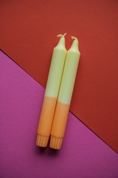 Dippy - Pastel Collection