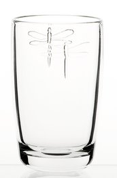 BICCHIERE LUNGO 40 CL LIBELUS