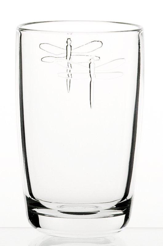 BICCHIERE LUNGO 40 CL LIBELUS