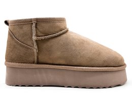 thies