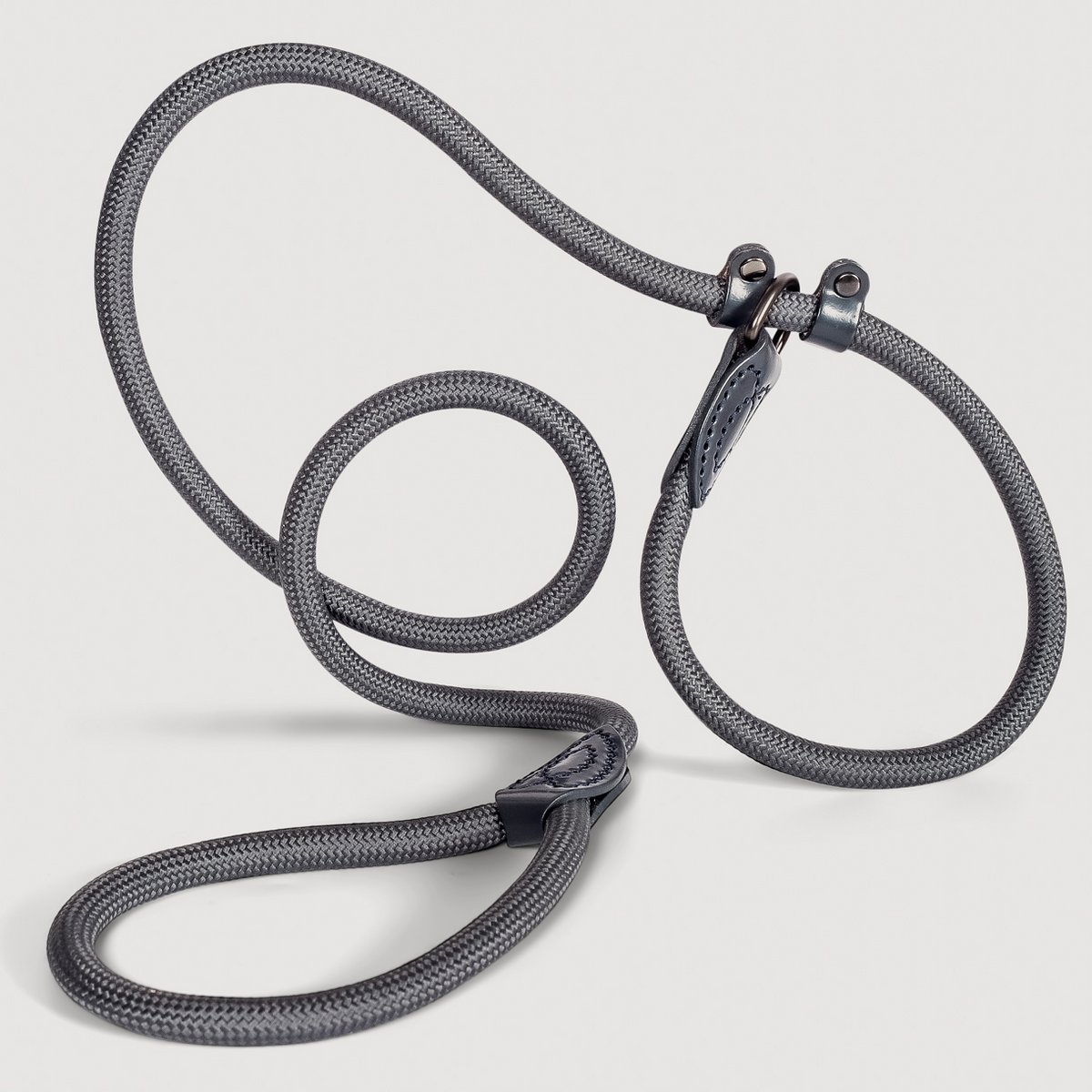 8mm GREY