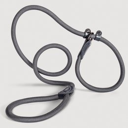 8mm GREY