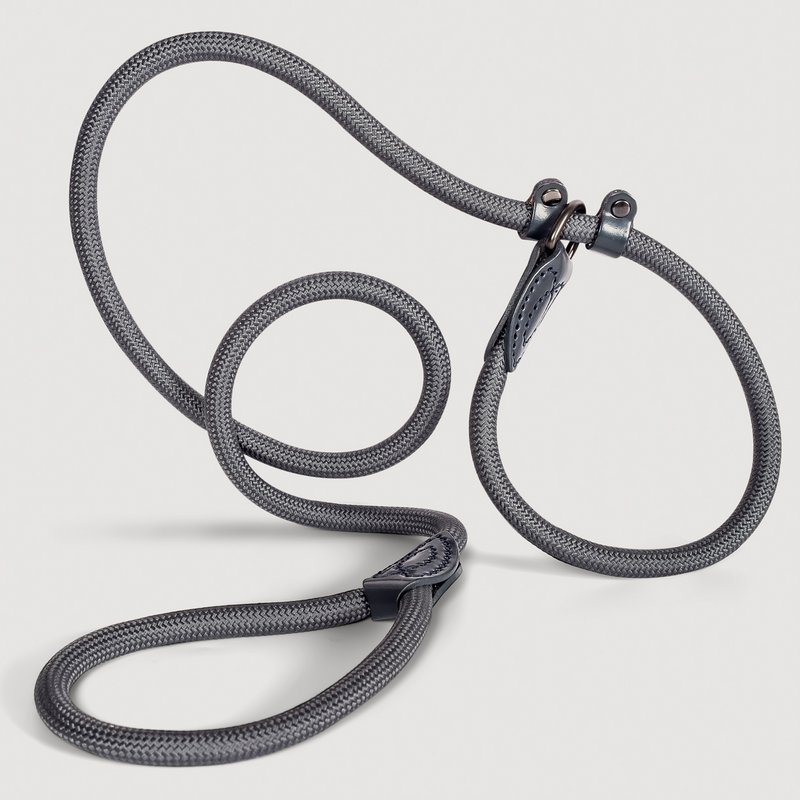 8mm GREY