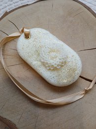 Bustine di cera di fiori – (Legnosa/Fresca)