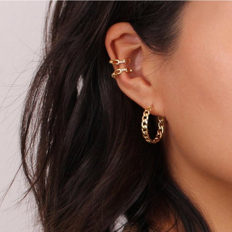 Crown /gold/