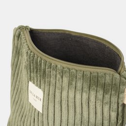 Kosmetiktasche groot MUSGO