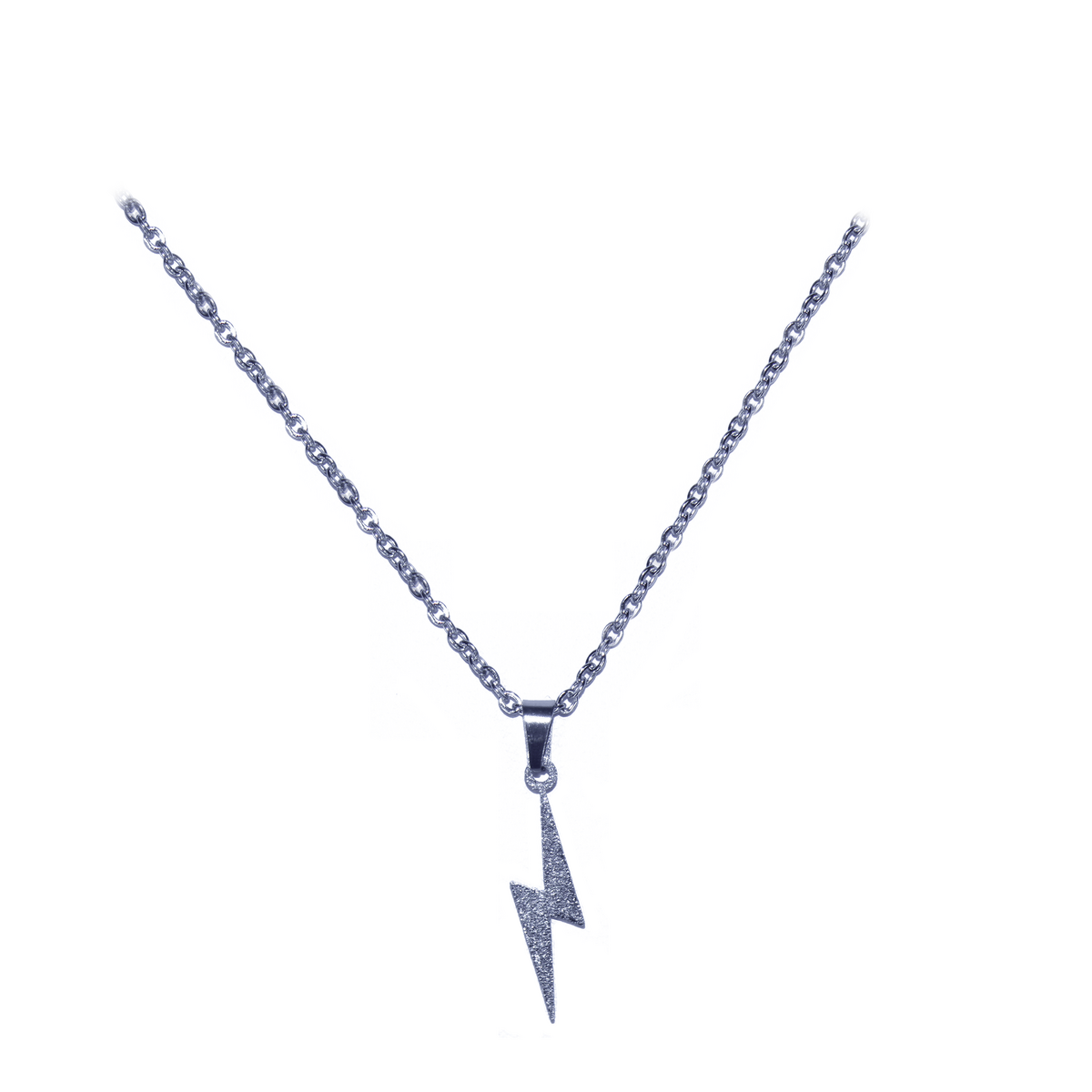 Lightning Chain
