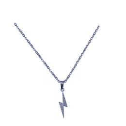 Lightning Chain