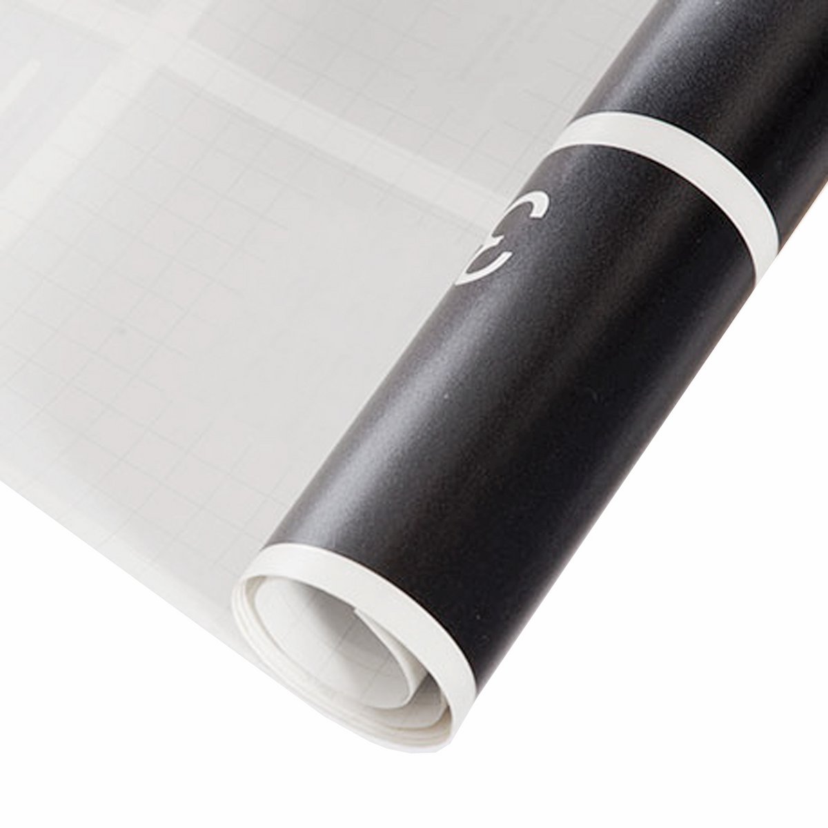 MindWall %23W