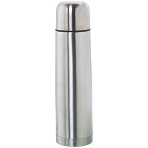 STAINLESS STEEL THERMO. 1000ML _°8X31CM LL80168