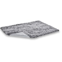 COZY Kuscheldecke für Hunde